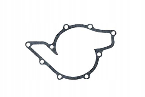 фото №1, Graf насос wody audi a6 s6 plus quattro 4a. c4