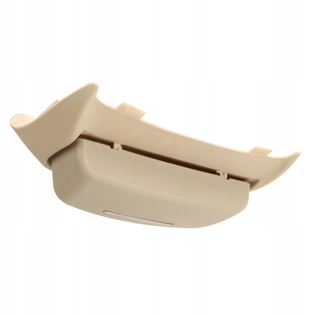 фото №7, Автомобільний кронштейн na накладки на фари сонцезахисні