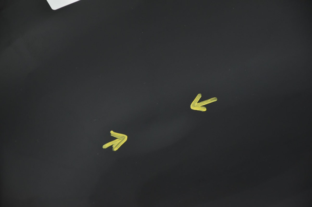 фото №4, Капот крышка двигателя jeep liberty kj