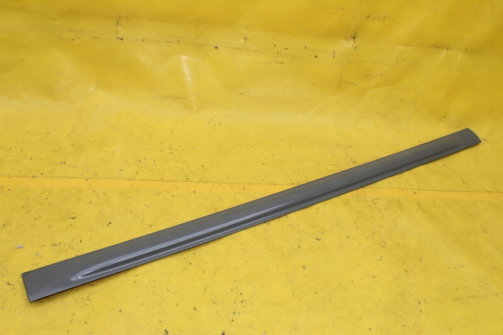 фото №1, Молдинг двері лівий перед pacifica i