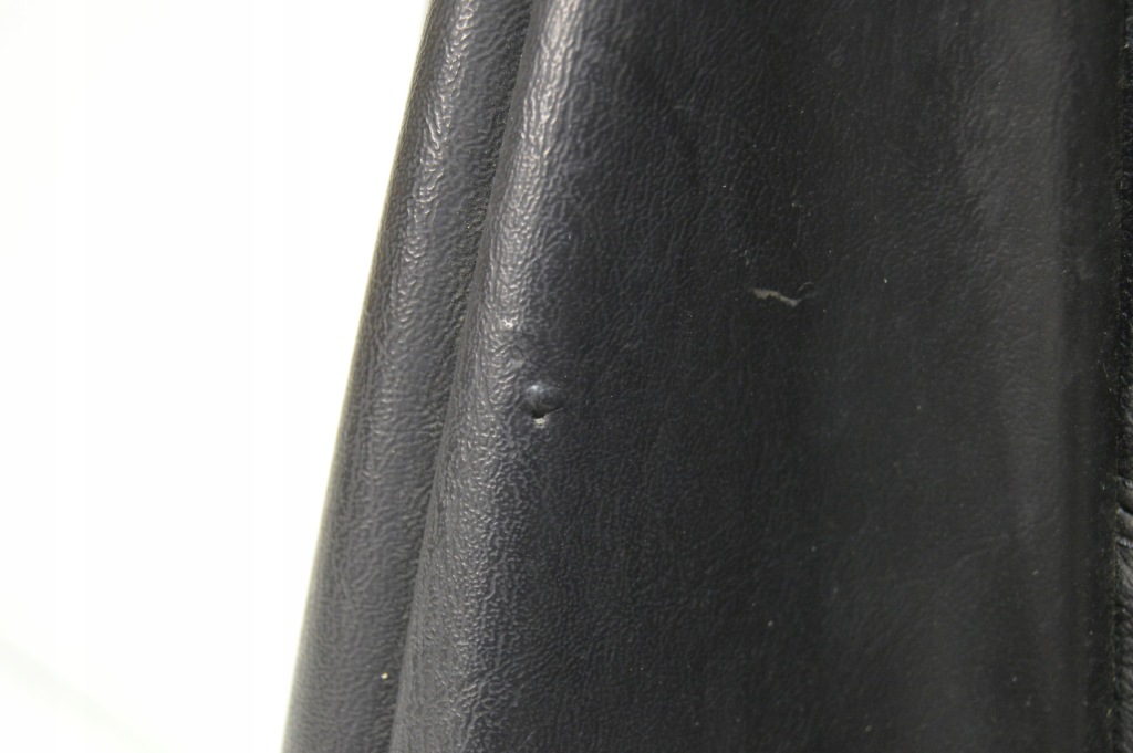 Левый обшивка дверь mercedes sl500 sl r129 po рестайлинг  чёрный Оригинал