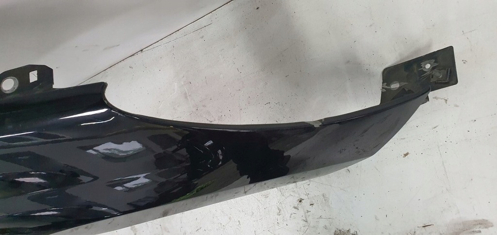 фото №7, Peugeot 207 cc крыло правый перед