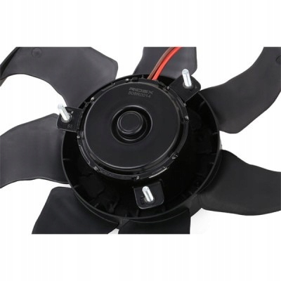 Вентилятор радиатора ridex 508r0014 Цена