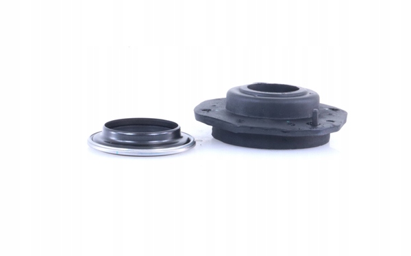 фото №13, Monroe mk097 кронштейн амортизатора