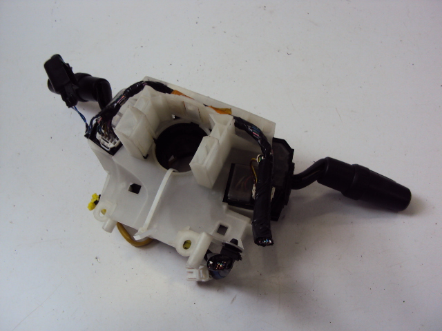 фото №6, Перемикач комбінований mazda 5 2.0 d 05-