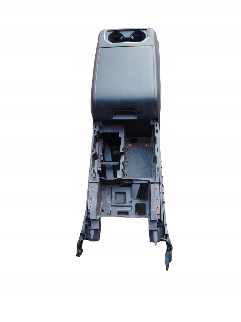 фото №1, Підлокітник ford f150 f-150 2017-2020