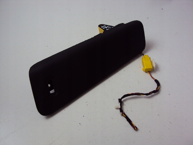 фото №1, Подушка подушка безопасности сиденье левый задняя audi q5 8r 08-16