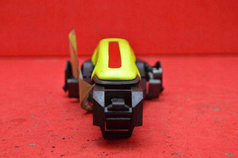 Ручка правая перед передняя наклейка 6w83-224a44-bc jaguar xf x250 lift Недорого