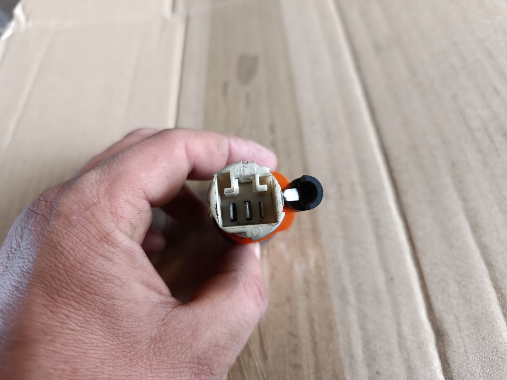 фото №6, Разъём прикуривателя подсвечиваемые 12v ducato jumper boxer 06+