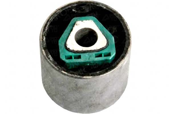 фото №2, Monroe l11826 подшипниковый узел, рычаг