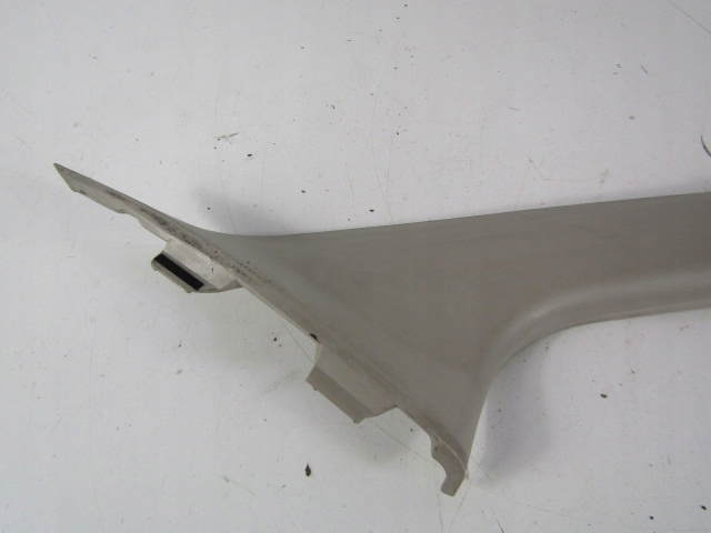 фото №7, Nissan note i e11 корпус защита панель стойка a правая 06-08 5d 769119u000