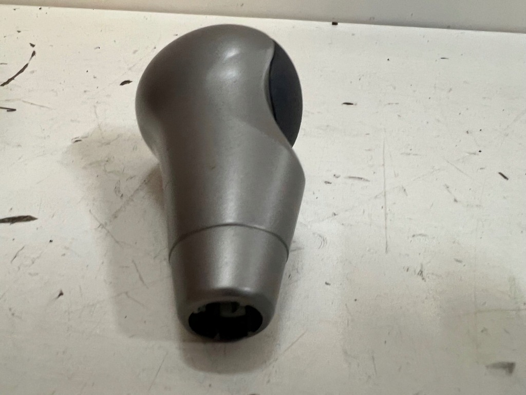 фото №6, Honda civic viii ufo shift 06-11 ручка переключения передач автоматическая коробка передач