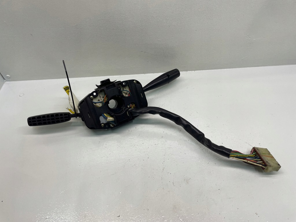 фото №6, Переключатель комбинированный suzuki alto