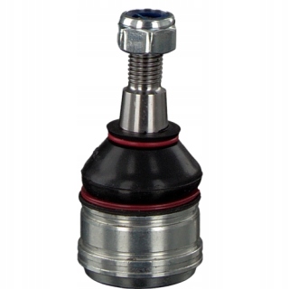 фото №14, Шарова опора wah. mitsubishi smart colt 04- forfour