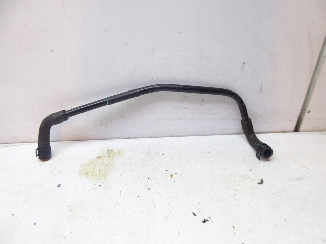 фото №5, Mg zs lift 2023- шланг wąż труба wody 1.5 15s4c