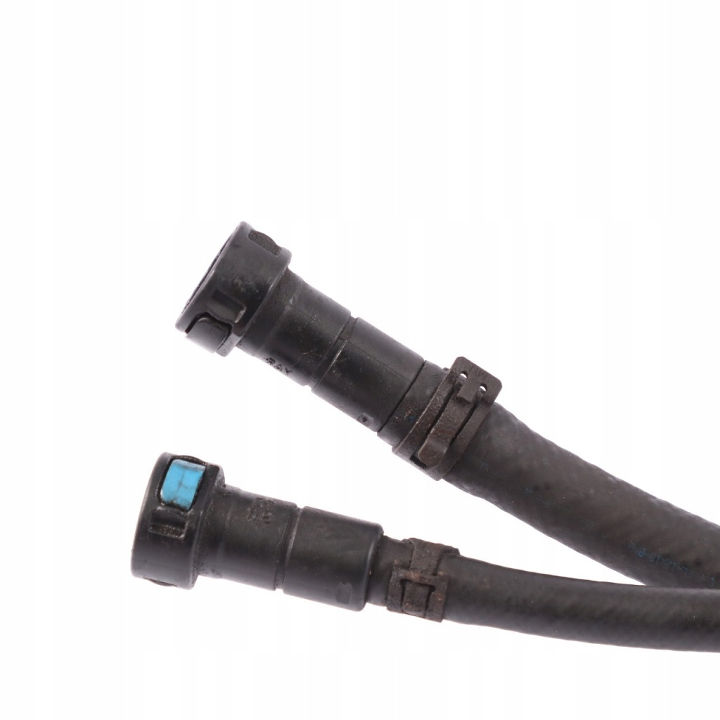 Купити Minir55 r56 lci r60 n47n патрубок шланг пального 7823549