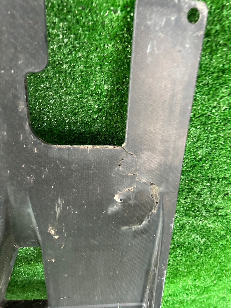 Ferrari f458 speciale 458 italia пол задний  podwoziowa карбон 0001139808 Киев