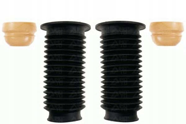 фото №1, Sachs 900 215 набір захисту пилозахисний, амортизатор