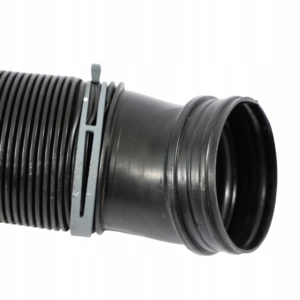 фото №12, Audi s3 8v 2.0 tfsi wąż шланг впускной воздуха 5q0129654af
