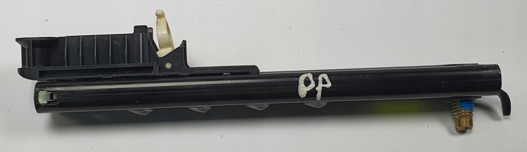 Регулювання висоти поперечина перед передня ford focus mk1 Ціна