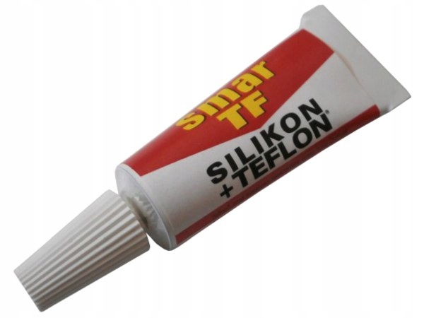 фото №12, Клапан зворотний корпус фільтра оливи bmw e65 e66 x3 e83 z3 z4 e85 m50 m52 m54