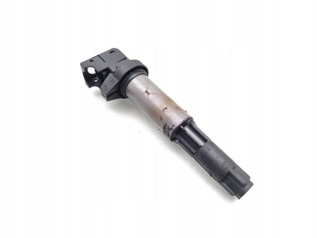 Купить Bmw x3 катушка зажигания wysokiego напряжения 3.0i xdrive бензин 0221504100