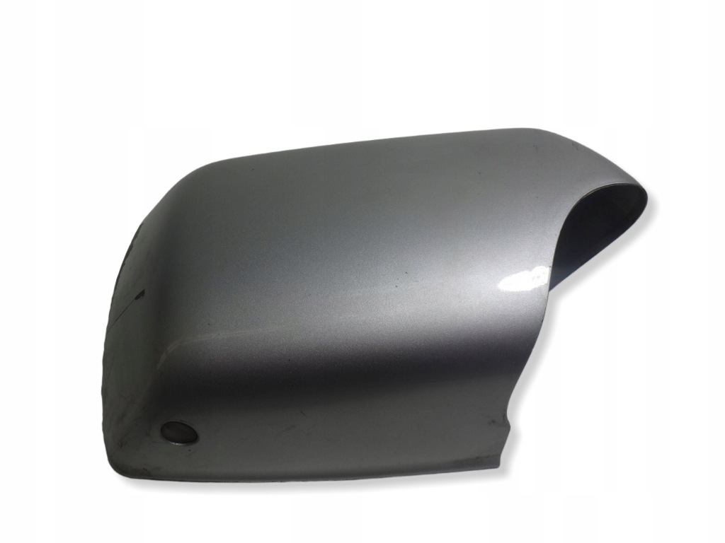 Купить Корпус защита зеркало правая правый перед bmw x5 e53