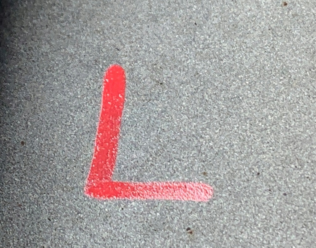 фото №10, Молдинг поріг ліва jaguar s-type lift