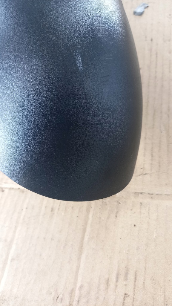 фото №5, Дзеркало праве daimlerchrysler neon 99-05r