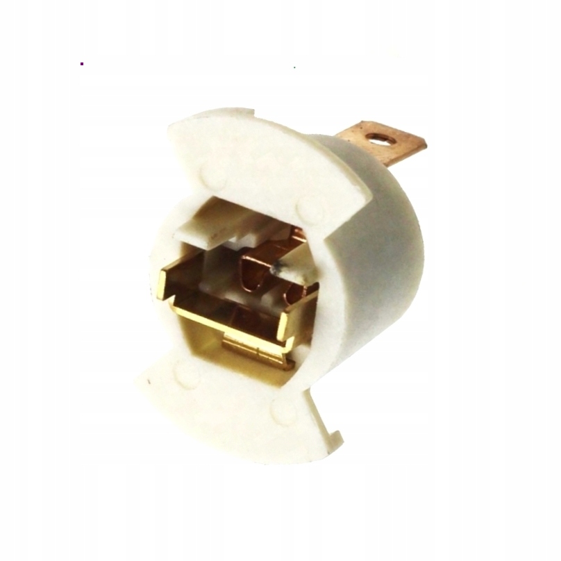 фото №1, Цоколь колодка лампочка honda civic vii 2005, eo-0045440