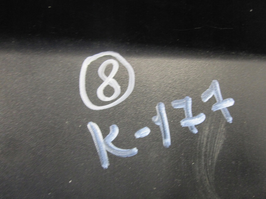 фото №7, Opel meriva b 11r лампа ліва задня 13253627