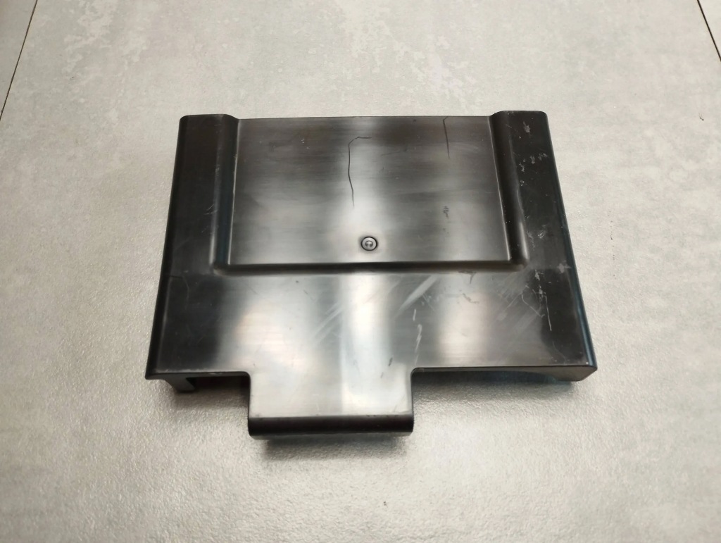 фото №1, Audi q4 e-tron захист захисна 1ea915325