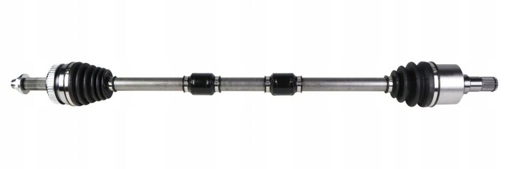 Купить Приводной вал hyundai i40 1.7 11- правая