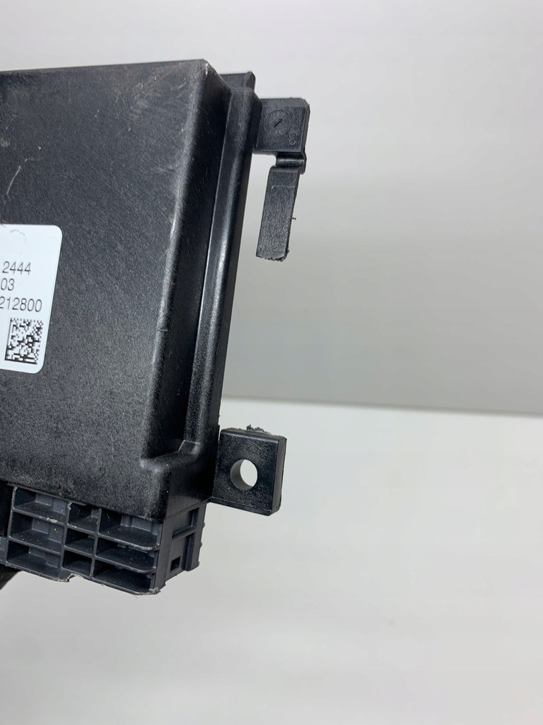 фото №9, Mercedes w206 w223 w232 модуль блок керування коробки передач a2239006931