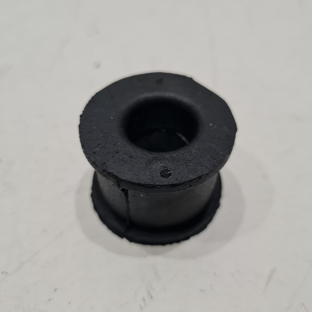 фото №4, Jeep commander втулка резиновый элемент стабилизатора tedgum 01141408