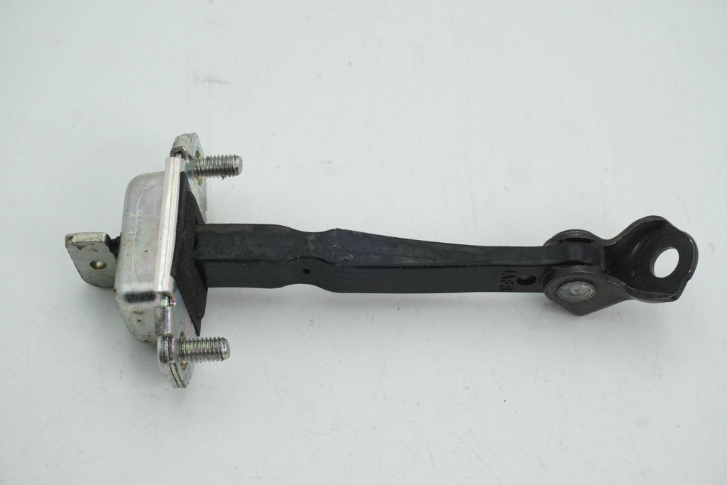 фото №1, Обмежувач двері лівий перед kia picanto 17-