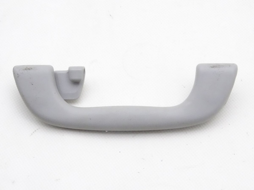 фото №1, Mazda 6 i gg gy 02-07 ручка потолочный