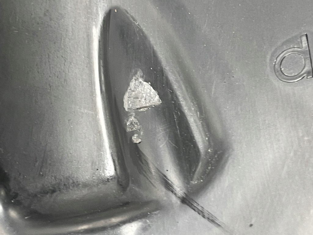 фото №6, Renault master iii воздуховод воздуха 214995430r