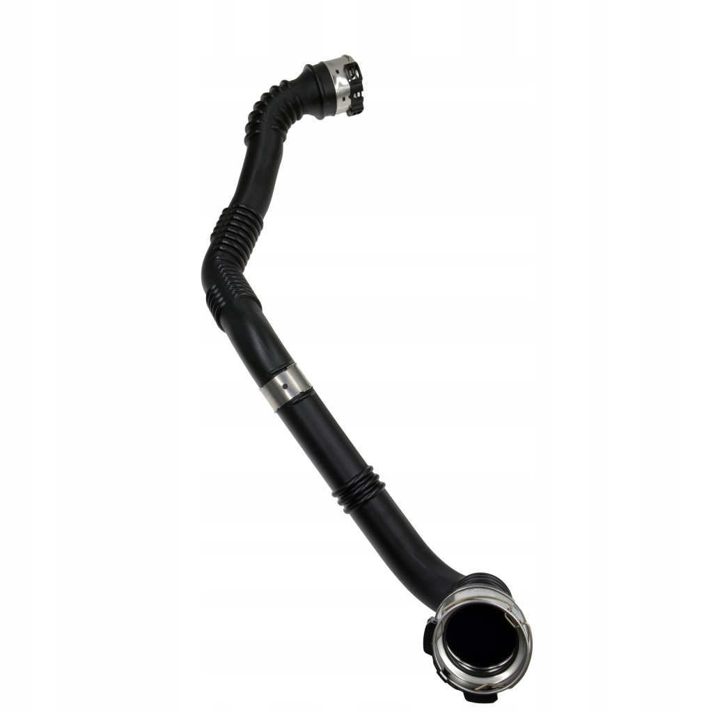 Turbo шланг renault grand kangoo 144600199r Оригінал