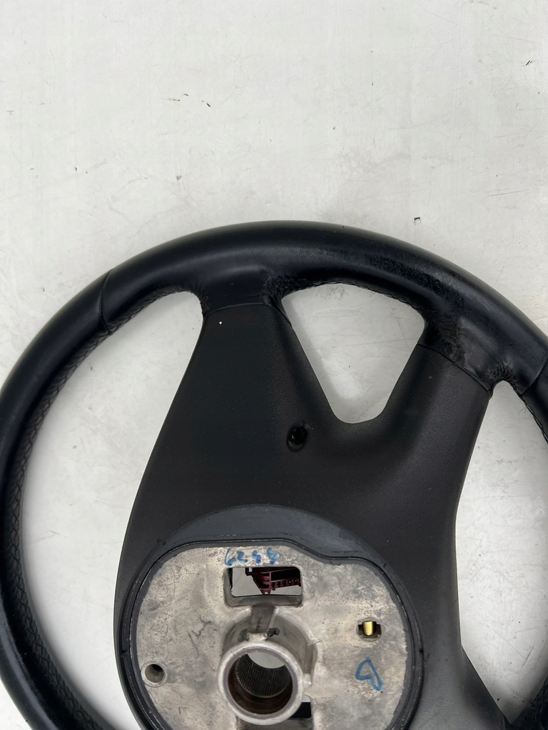 фото №8, Mercedes w212 e-klasa воздуховод кожа a2124600303