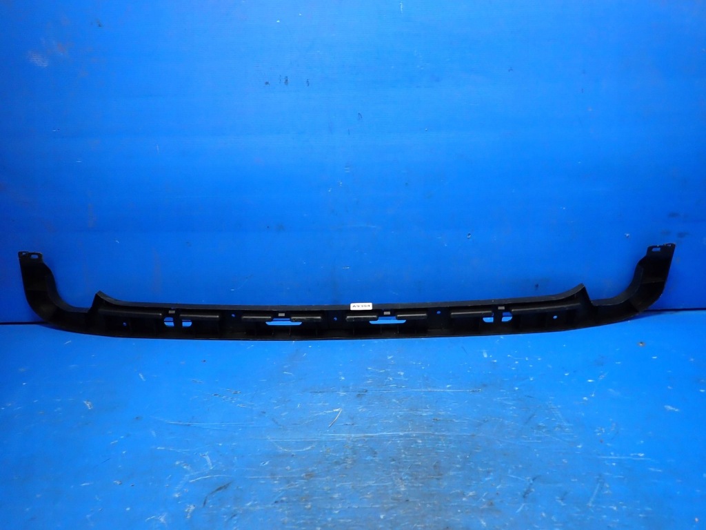 фото №1, Szt напрямна задня fiat panda iii 51880611