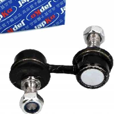 фото №1, Japko 106h58 стабілізатор, підвіска