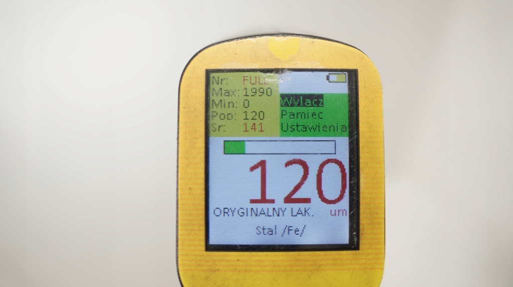 фото №7, Дверь левый задняя peugeot 4007 07-12r ktr