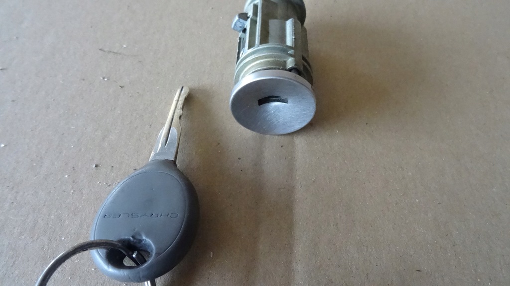 фото №16, Voyager iv 4 2.4b набір стартовий 04745860