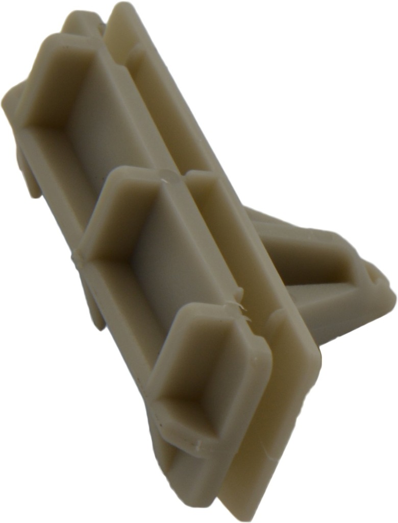 фото №1, Клипса клипсы крыла dodge nitro ram jeep liber