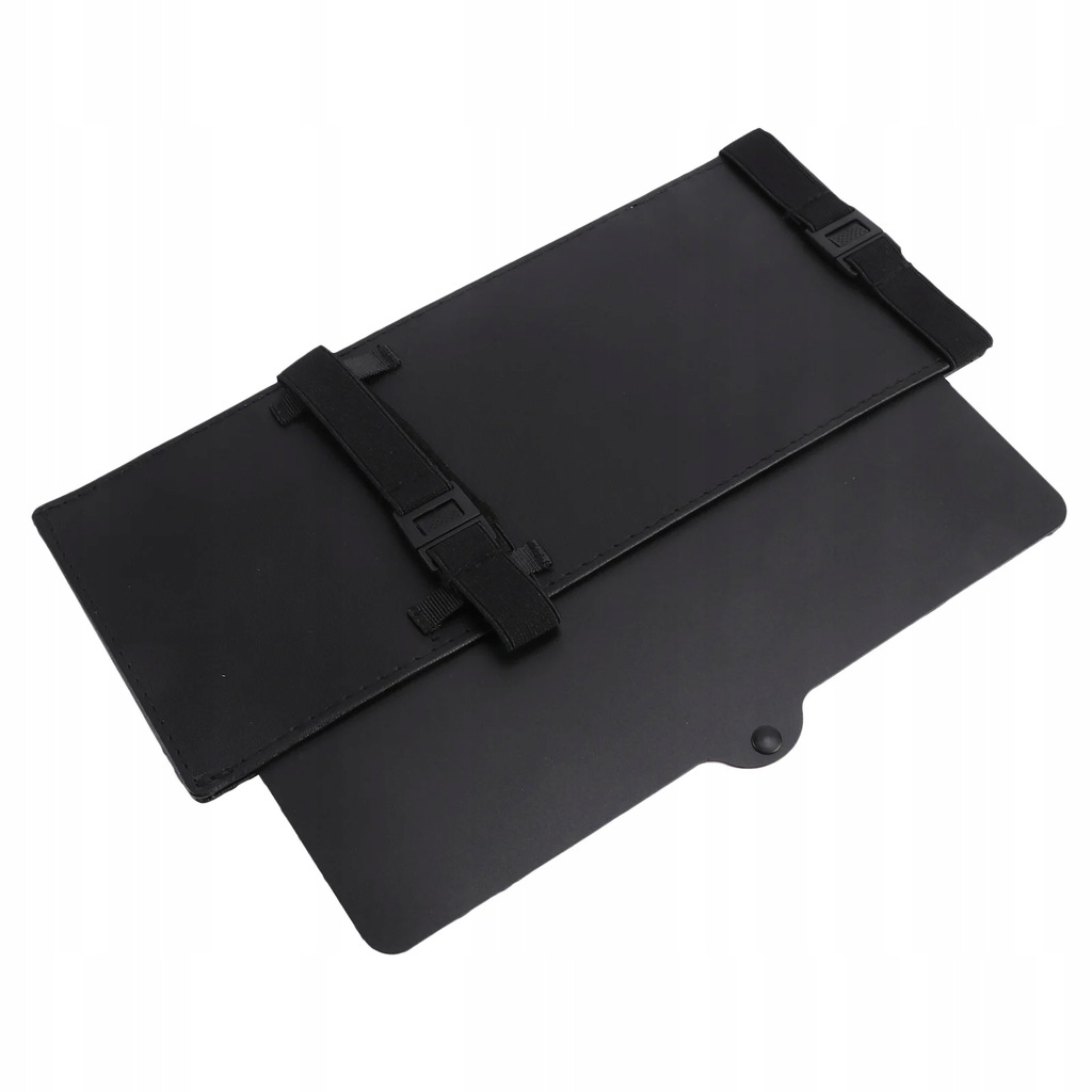 фото №8, Захист сонцезахисна przedłużacz автомобіля