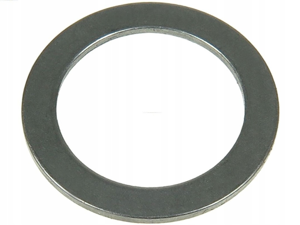 фото №1, Набор ремонтный, генератор as-pl ars9104s