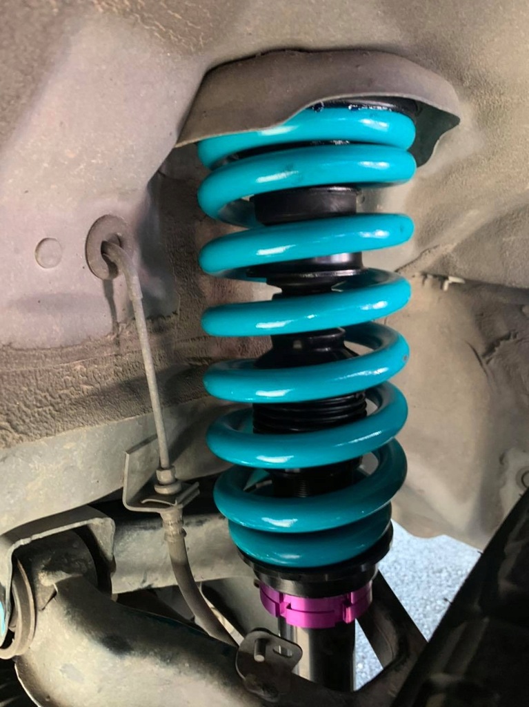 фото №16, Dobinsons toy-92