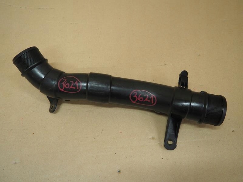 фото №1, Wąż труба шланг воздуха opel vectra c signum