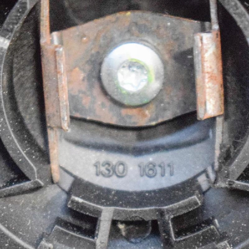 фото №7, Smart city coupe дзеркало заднього виду внутрішнє w450 1301611 0000710 e1101546